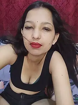 Queen Rosyy online show from 21, 7, 2026