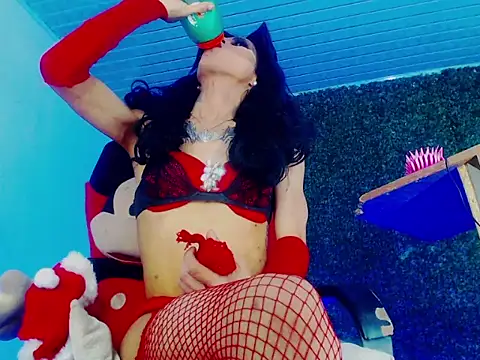 Vanesexygirl online show from 1, 7, 2026