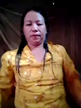 Mye kiss online show from 30, 6, 2026