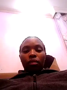 peacefulbignipple online show from 31, 7, 2026