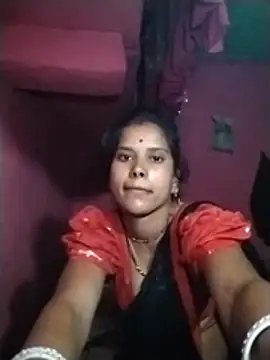 Snapshot of Kanak_cute chatting on 8, 6, 2026 Kanak cute online show from 8, 6, 2026