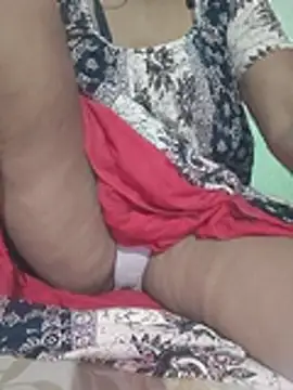 Snapshot of Sexy-Bhabi69 chatting on 3, 7, 2026 Sexy-Bhabi69 online show from 3, 7, 2026