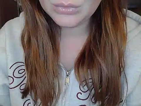 Butterfly PL online show from 10, 6, 2026