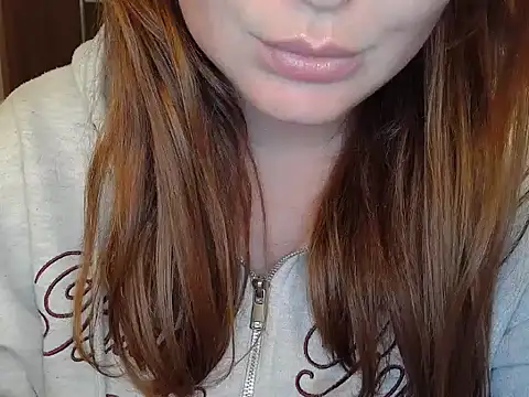 Butterfly PL online show from 11, 6, 2026