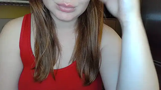 Butterfly PL online show from 19, 6, 2026