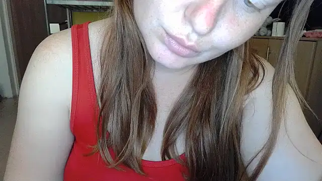 Butterfly PL online show from 24, 6, 2026