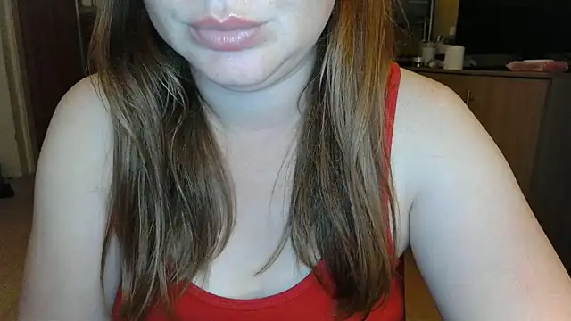 Butterfly PL online show from 25, 6, 2026