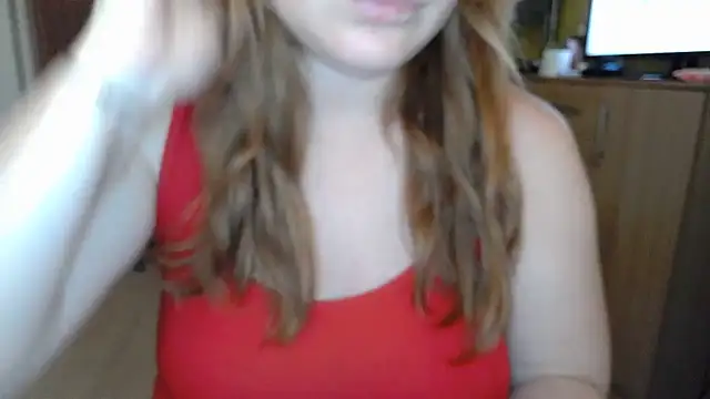 Butterfly PL online show from 4, 7, 2026