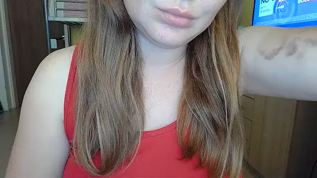 Butterfly PL online show from 19, 7, 2026