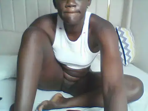 Snapshot of pleasureme_1 chatting on 16, 6, 2026 pleasureme 1 online show from 16, 6, 2026