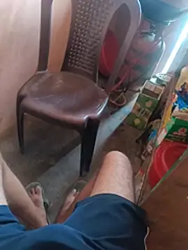 Desindianbull69 online show from 5, 7, 2026
