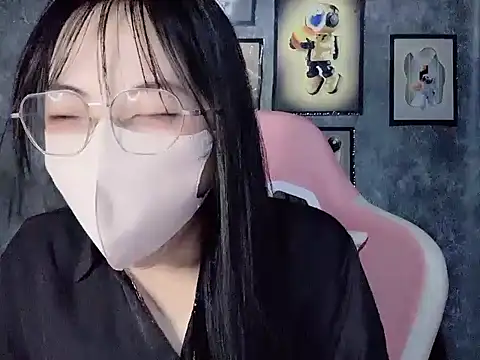 Snapshot of Noren99 chatting on 14, 6, 2026 Noren99 online show from 14, 6, 2026