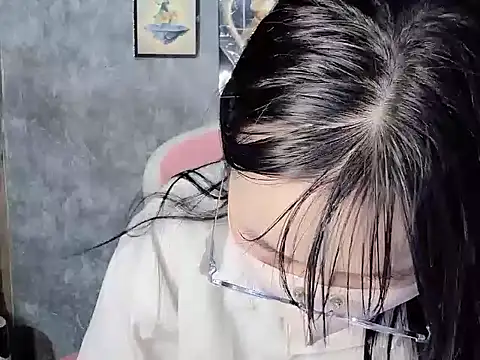 Snapshot of Noren99 chatting on 15, 6, 2026 Noren99 online show from 15, 6, 2026