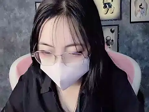 Snapshot of Noren99 chatting on 21, 6, 2026 Noren99 online show from 21, 6, 2026