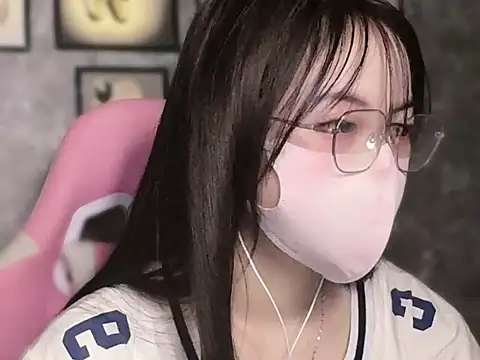 Snapshot of Noren99 chatting on 28, 6, 2026 Noren99 online show from 28, 6, 2026