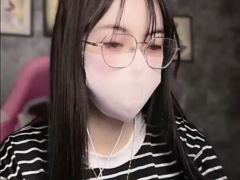 Snapshot of Noren99 chatting on 3, 7, 2026 Noren99 online show from 3, 7, 2026