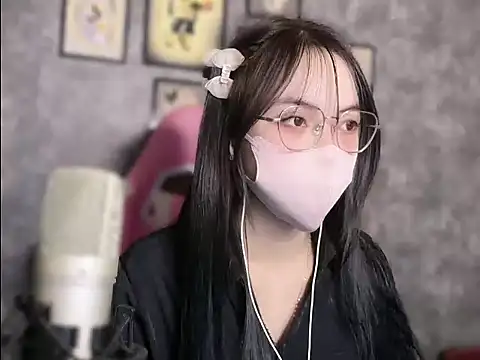 Snapshot of Noren99 chatting on 8, 8, 2026 Noren99 online show from 8, 8, 2026