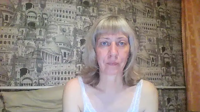 SkyGI online show from 10, 6, 2026