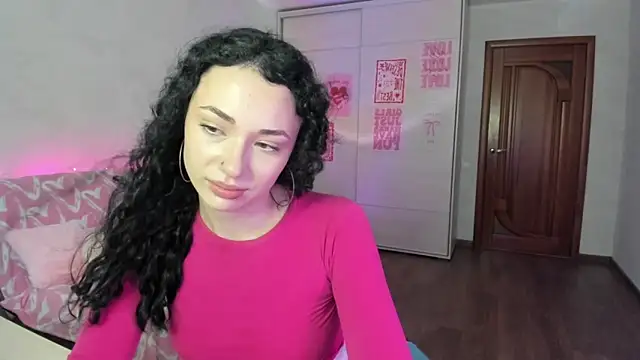 elisskriter online show from 15, 6, 2026