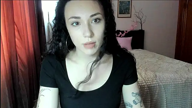 elisskriter online show from 2, 7, 2026