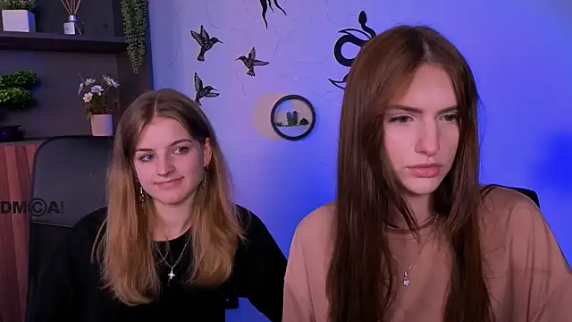 naomi perl online show from 1, 8, 2026