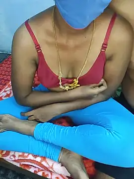 Snapshot of sweet_saranya chatting on 30, 7, 2026 sweet saranya online show from 30, 7, 2026