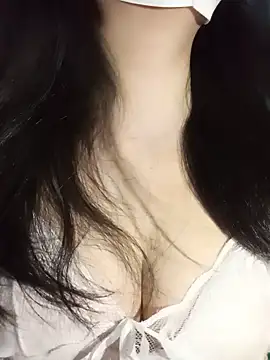 -BellaSe- online show from 17, 6, 2026