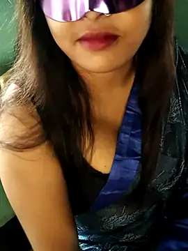 SWEETY-099 online show from 13, 6, 2026