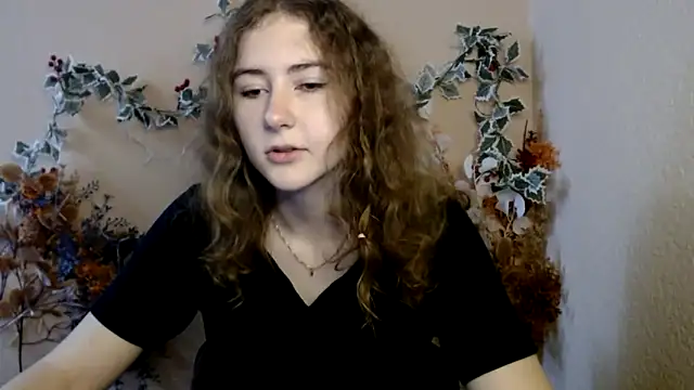 Crimson Bite online show from 10, 6, 2026
