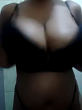 Spicycandy00 online show from 10, 7, 2026