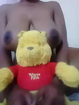 Spicycandy00 online show from 23, 7, 2026