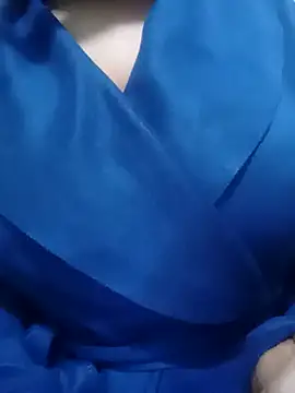 Spicycandy00 online show from 29, 7, 2026