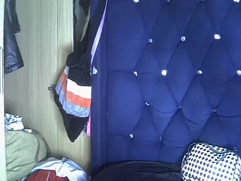 sweetbodylove online show from 19, 7, 2026