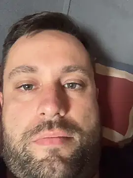 Tischtennis123 online show from 12, 6, 2026