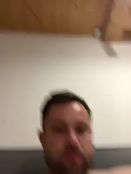 Tischtennis123 online show from 21, 6, 2026