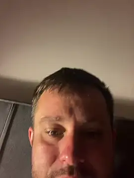 Tischtennis123 online show from 23, 6, 2026