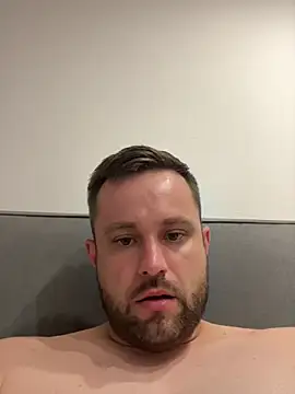 Tischtennis123 online show from 17, 7, 2026