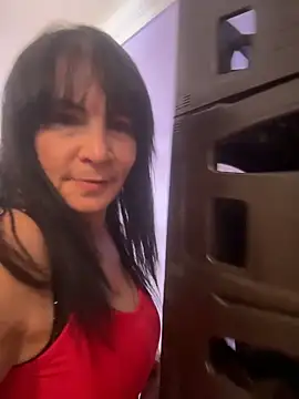  Pamela04 online show from 10, 6, 2026