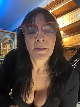  Pamela04 online show from 16, 6, 2026