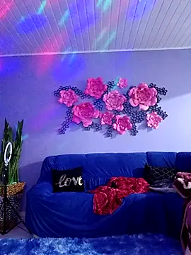 morenasafada122 online show from 28, 6, 2026