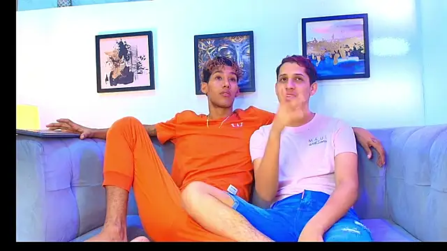 Snapshot of Thick_cock_guys chatting on 12, 7, 2026 Thick cock guys online show from 12, 7, 2026