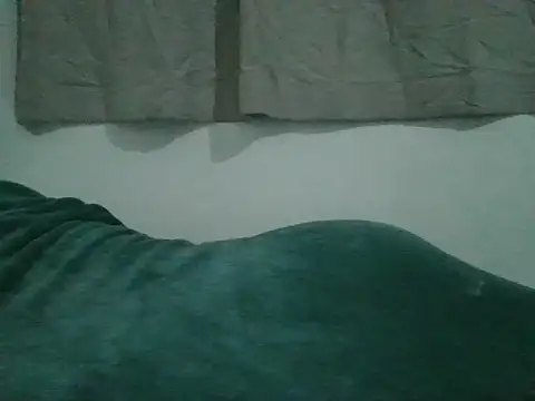 Sweetbanana24 online show from 28, 6, 2026