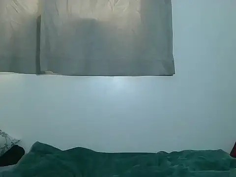 Sweetbanana24 online show from 29, 6, 2026