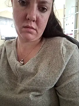 Snapshot of lucyladybug chatting on 11, 6, 2026 lucyladybug online show from 11, 6, 2026