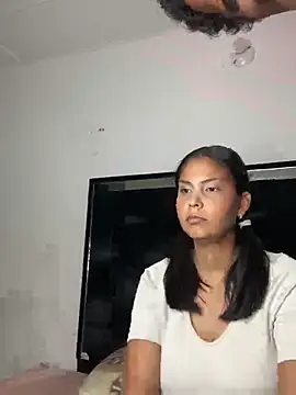 Snapshot of melissadirtyxxx chatting on 9, 6, 2026 melissadirtyxxx online show from 9, 6, 2026
