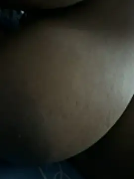 Kyblacks10 online show from 16, 6, 2026