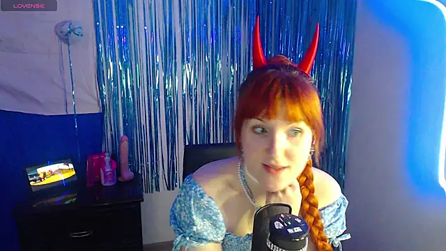 AleximkA online show from 30, 6, 2026