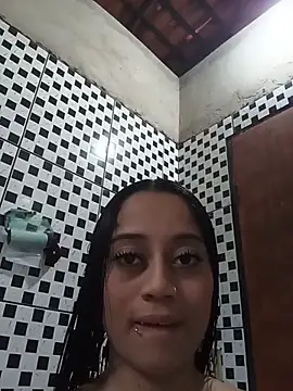Snapshot of yaradacosta56 chatting on 11, 6, 2026 yaradacosta56 online show from 11, 6, 2026