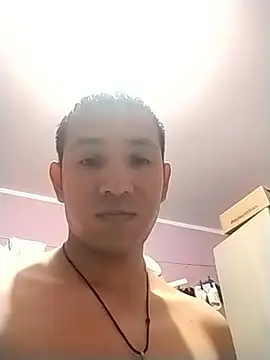 roquita1498 online show from 9, 6, 2026