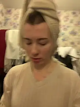 Snapshot of AlisaRussel chatting on 28, 6, 2026 AlisaRussel online show from 28, 6, 2026